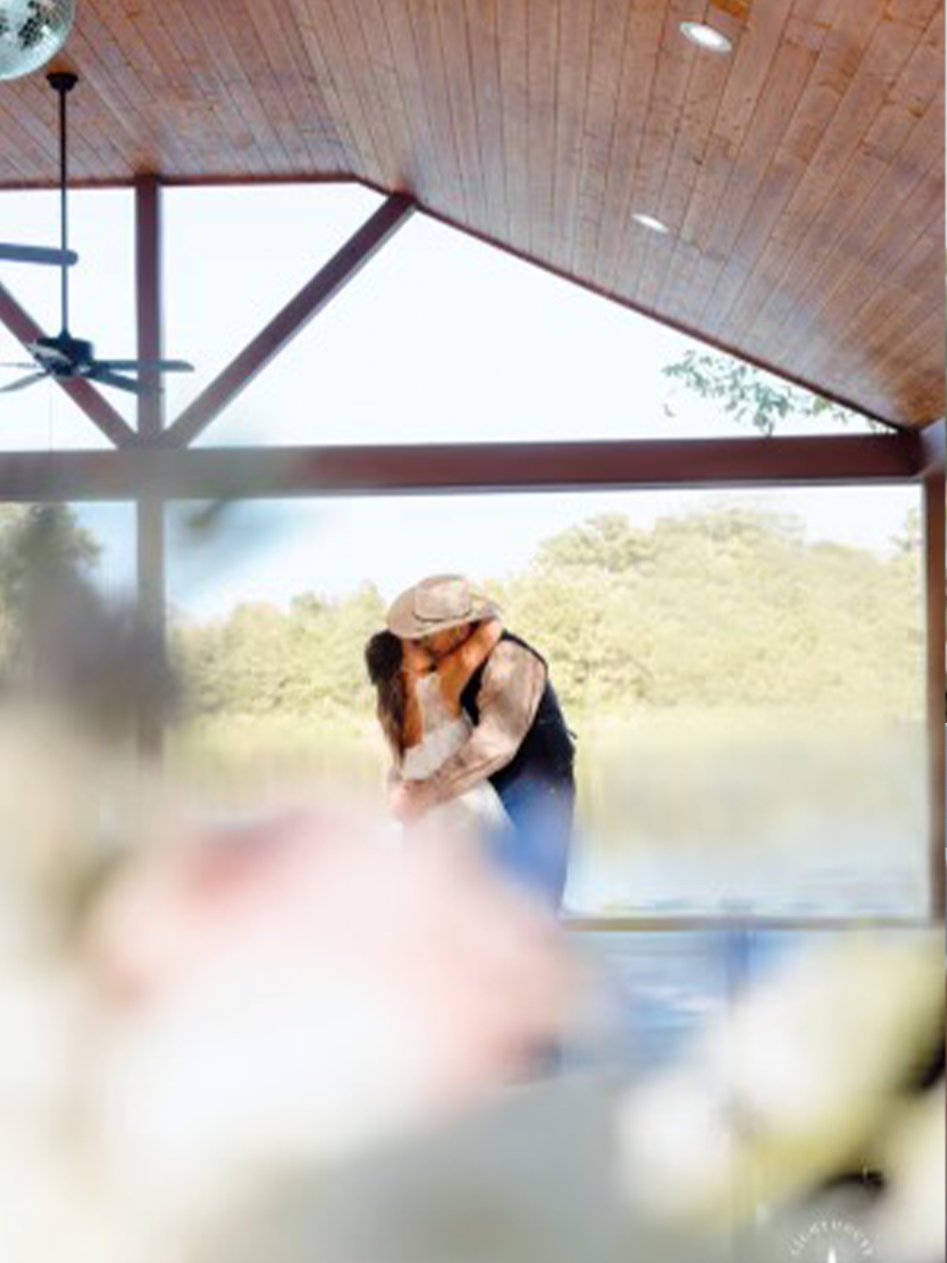 Lorin-Drennan-scaled