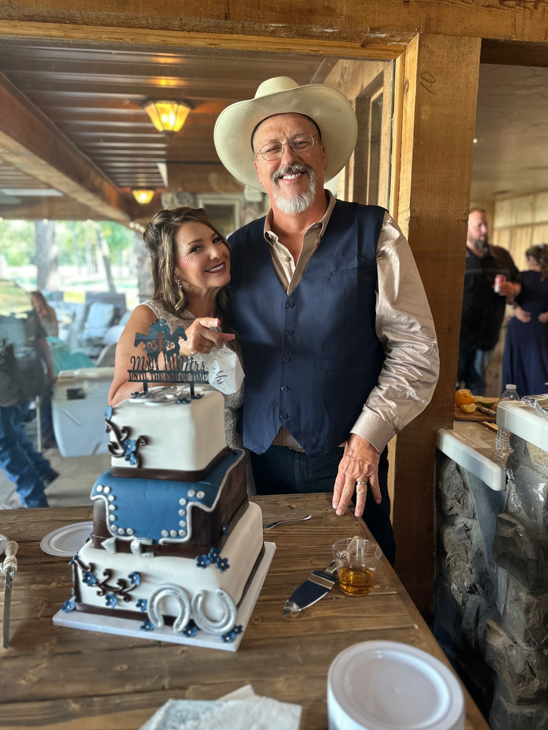 Lorin-Drennan-scaled2