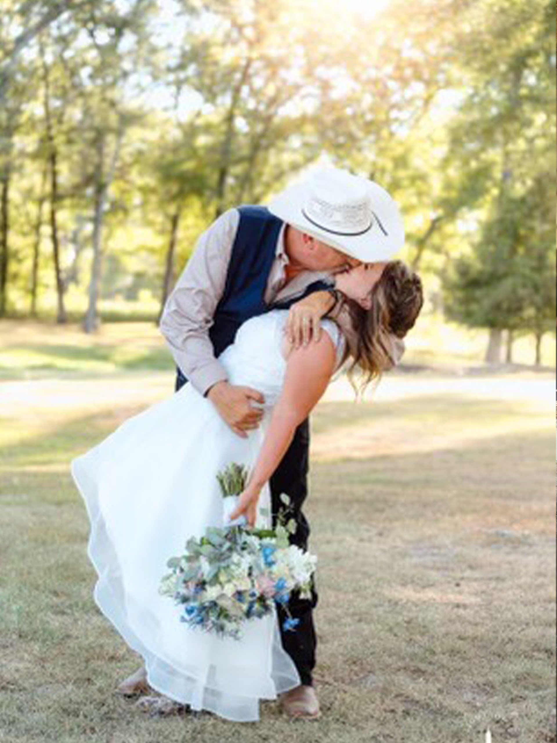 Lorin-Drennan-scaled3