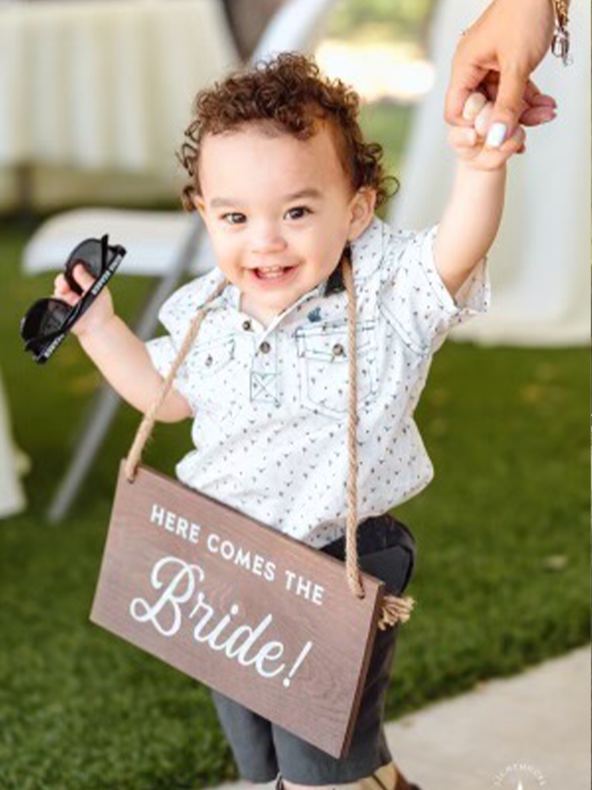 Lorin-Drennan-scaled4