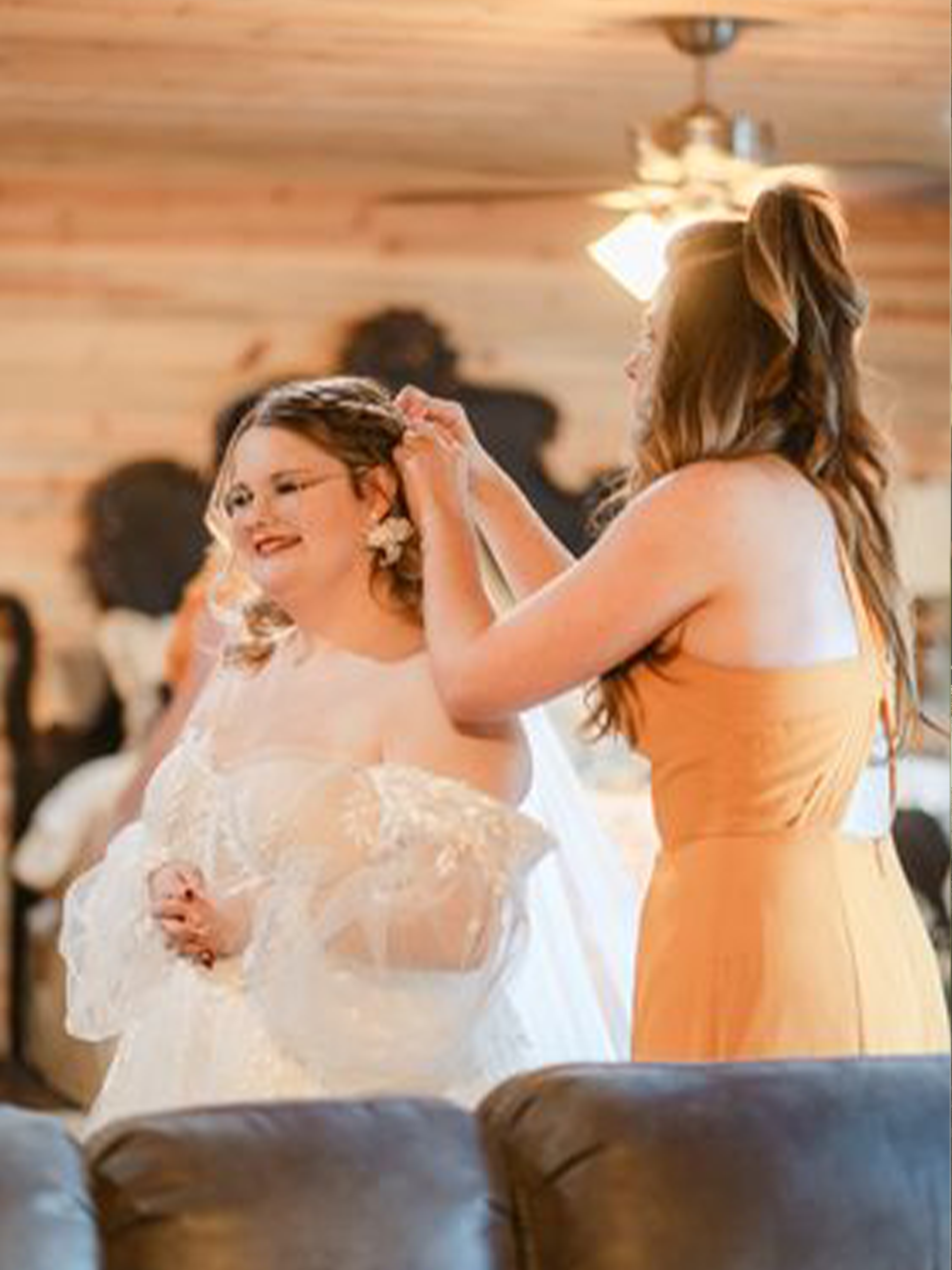 Lorin-Drennan-scaled5