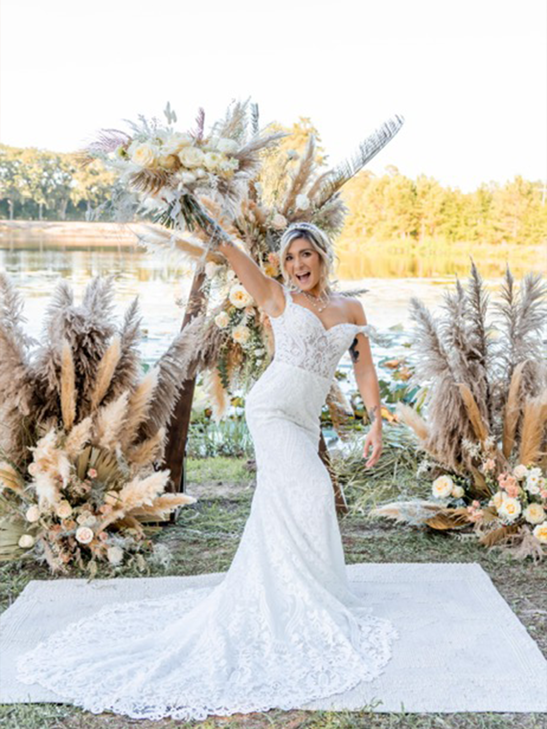 Lorin-Drennan-scaled7