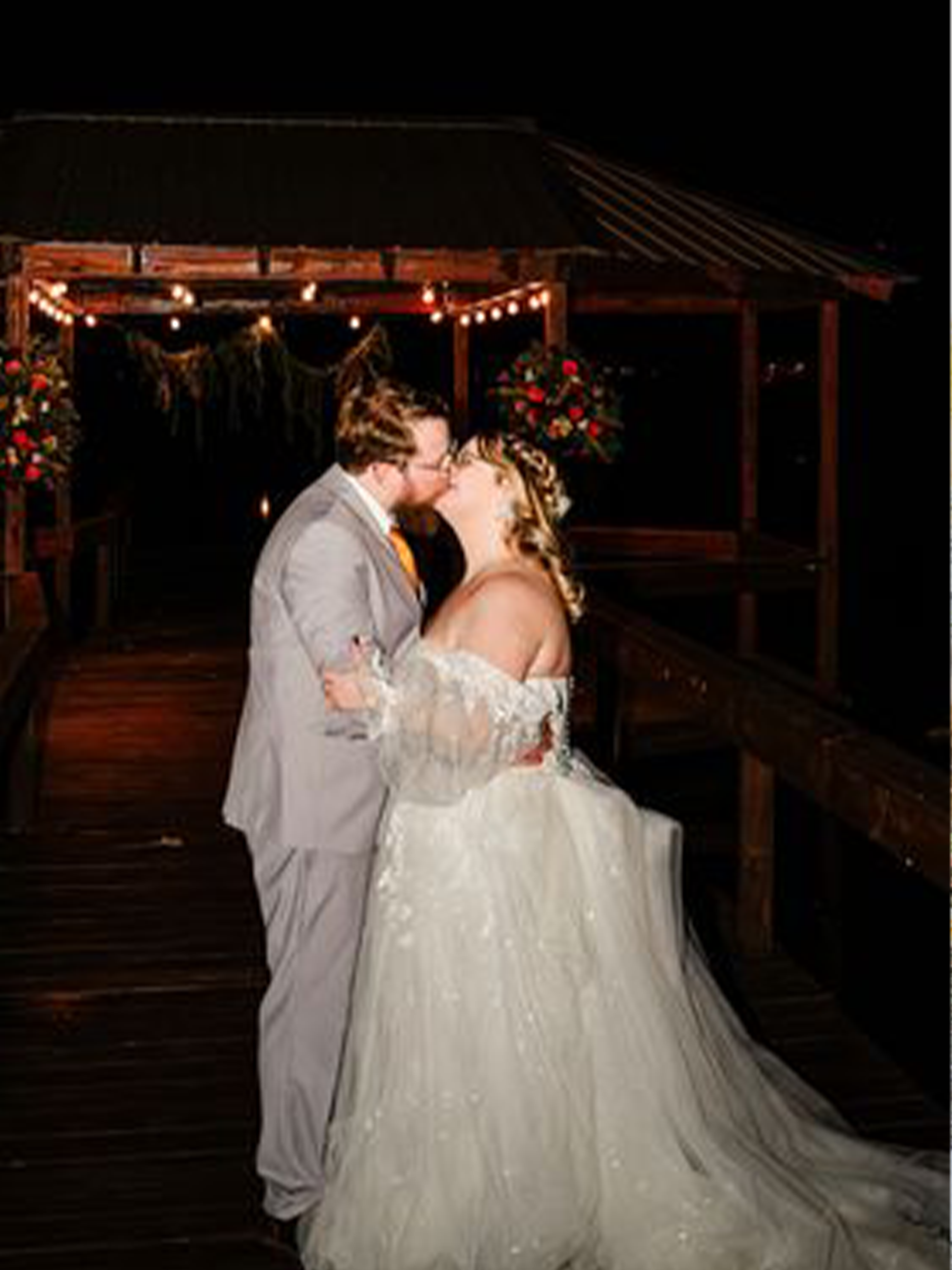 Lorin-Drennan-scaled8